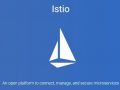 Optimize Your Microservices Experience with Istio