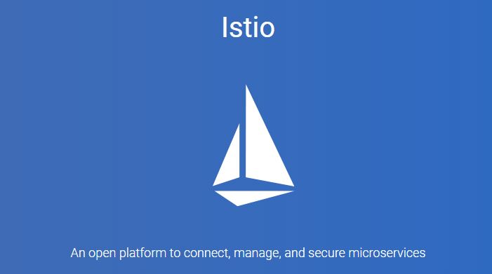 Optimize Your Microservices Experience with Istio