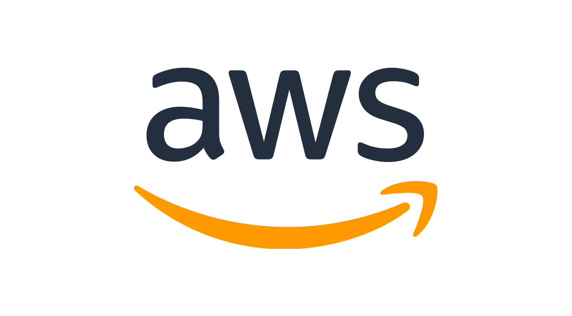 Tape Killer: AWS Glacier Deep Archive