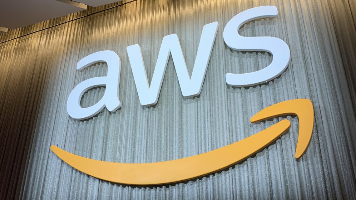 New Services from AWS to Benefit All Customers