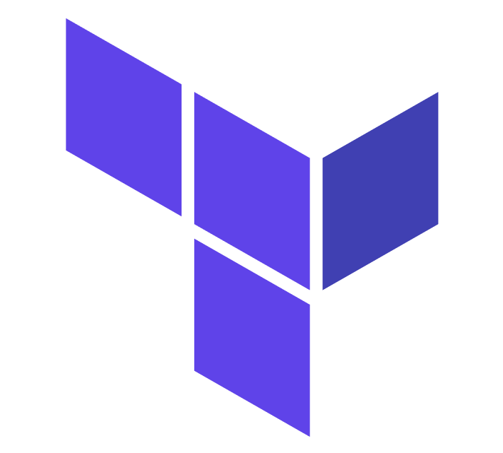 Infrastructure-as-Code with Terraform