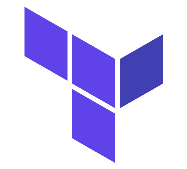 infrastructure-as-code-with-terraform-rez-talks-tech